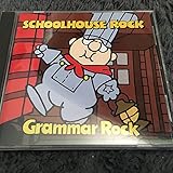 Grammar Rock (Schoolhouse Rock 1973)