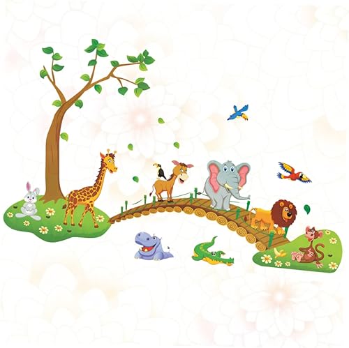 Miniatura 9 de SWOOMEY 2 piezas de papel de pared de espadas de madera para niños, mini mochila de globos de juguete del mundo con soporte, decoración de