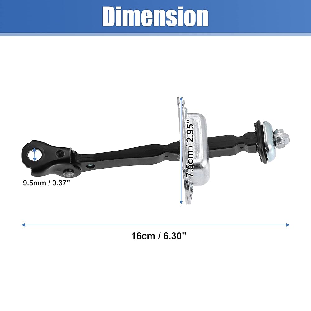確認用　ストラップ 楽天市場】パナソニック [FZ-VNSG21U] FZ-G2用ショルダー