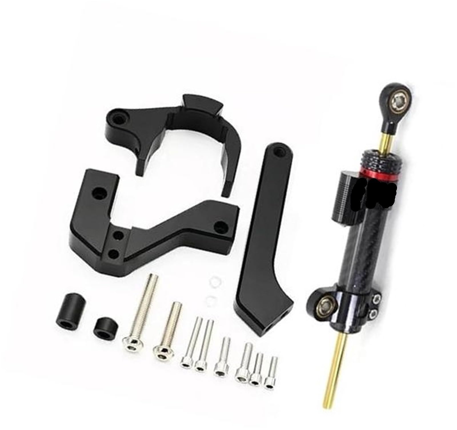 pour VSETT, 10+ pièces de rechange for scooter électrique