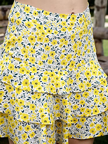 Image of Sera Women's 0 Fit and Flare 0 Dress