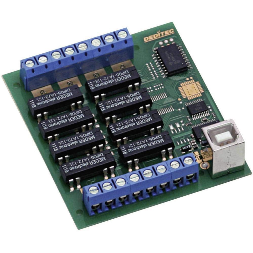 USB-Relais-8_A