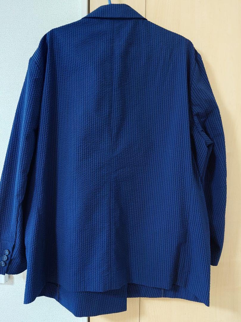 Amazon.co.jp: standard journal by KISHITA Jacket : 文房具