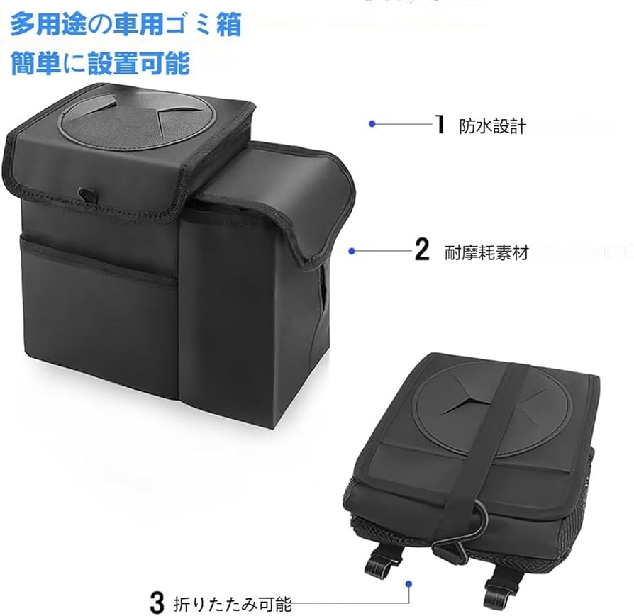 hadamo 30本　2箱　値下げ不可 614vYHdpJvL._UF894,1000_QL80_.jpg