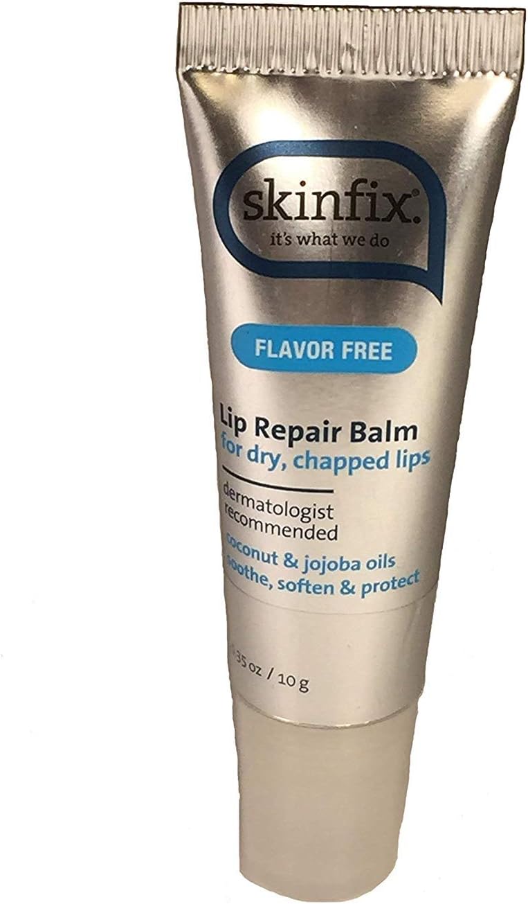 SkinfixLip Repair Balm