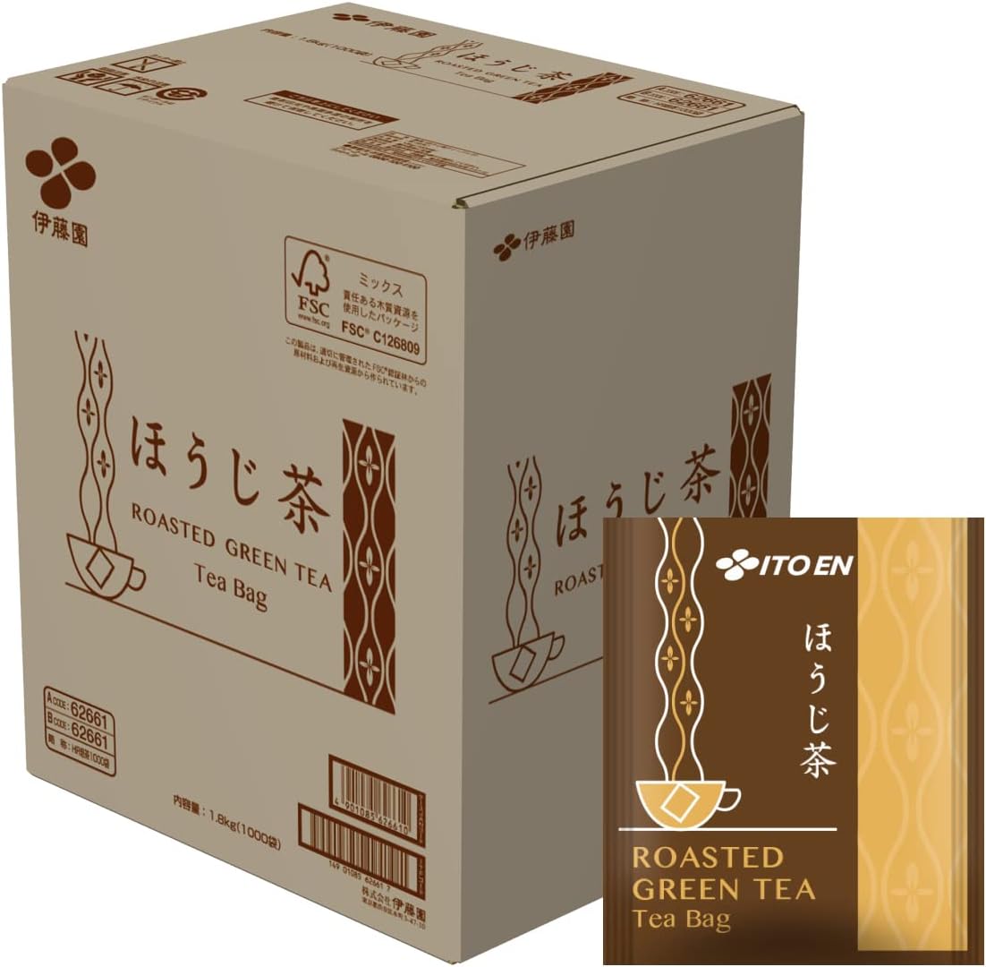 即決新品⭐️ラクシュミー　極上はちみつ紅茶✖️6箱セット（未開封のまま発送） 即決新品！ラクシュミー 極上はちみつ紅茶×5箱セット（未開封の