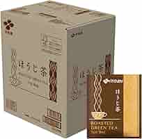 伊藤園 - 新商品～伊藤園業務用紅茶(BLACK TEA) ティーバッグ1.8g*1000袋 楽天市場】伊藤園 業務用 紅茶(BLACK TEA) ティーバッグ(1.8g