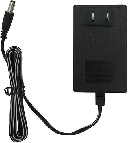 Miniatura 3 de Cargador de rueda accionado para niños de 12 V, cargador de batería de 12 voltios para automóvil eléctrico para niños, compatible con Audi BWM