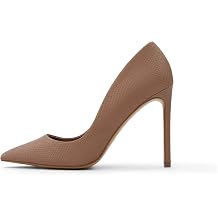 ALDO Womens Lala