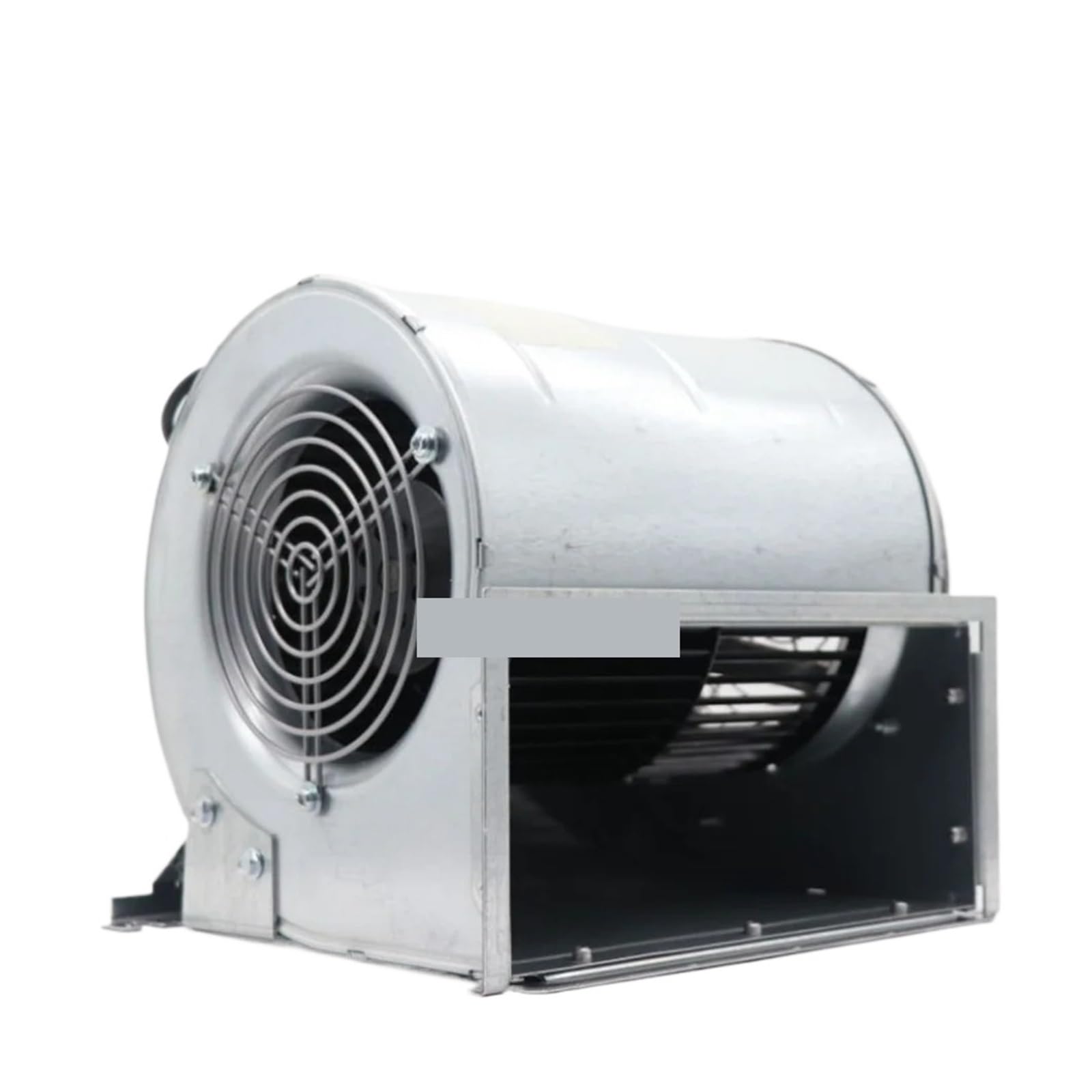 BRODEFUP D2D146-BG03-14 D2D146-BG03-16 D2D146-BG03-17 400V AC 350W VZ3V1212 2580RPM Cooling Fan