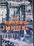  Der veruntreute Himmel - Illustr. Film-Bühne - IFB 4480 gelocht