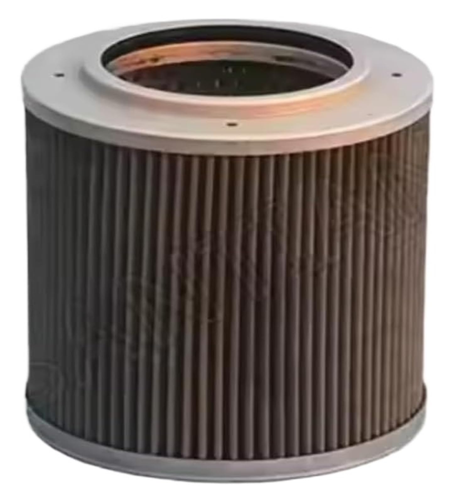 Filtro de aceite hidráulico ST70864 EX100 EX120 para