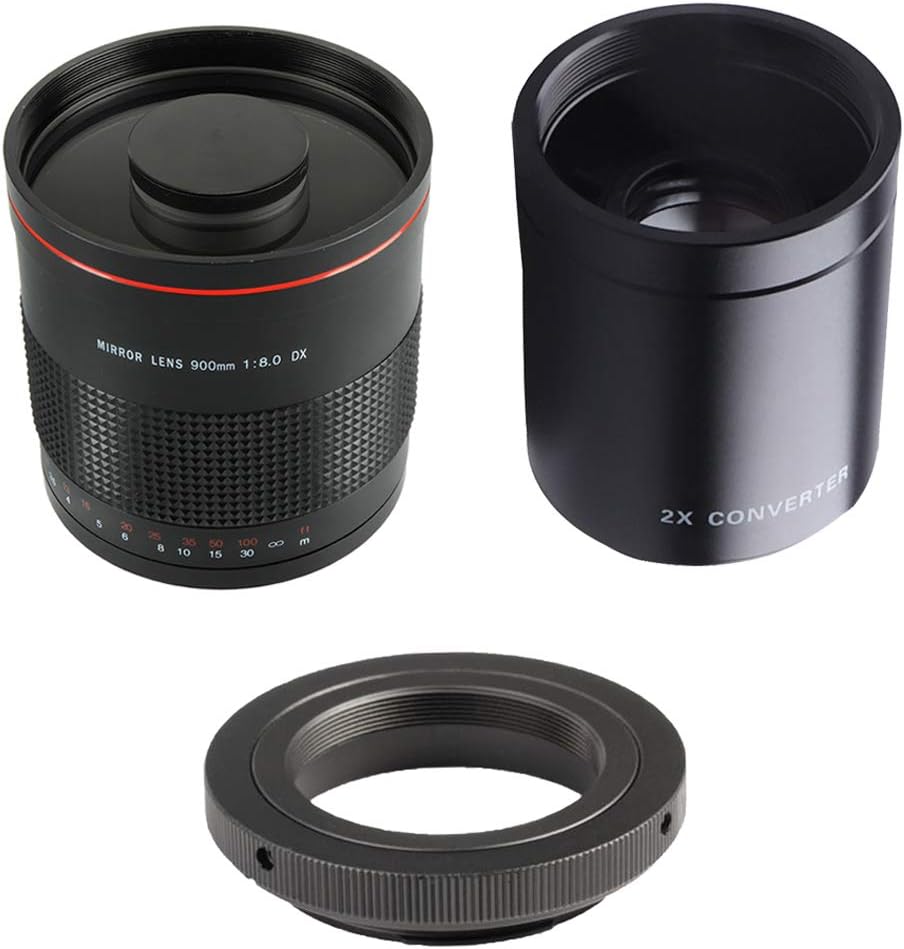 Oeilleton De Viseur Pour Pentax K20D, K-7, Super, K200D, KX, KM, K-m