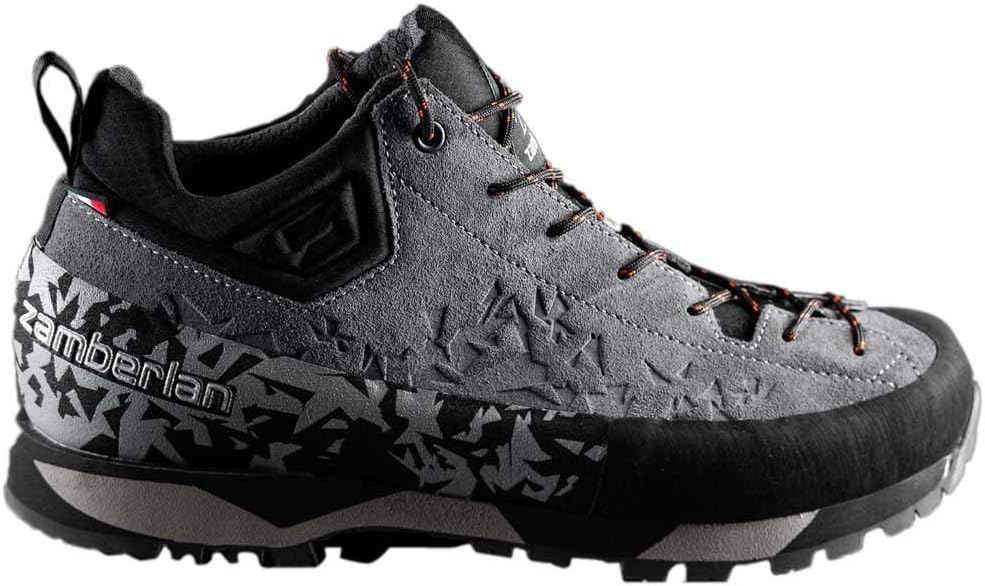 Men's Zamberlan 215 Salathe GTX RR