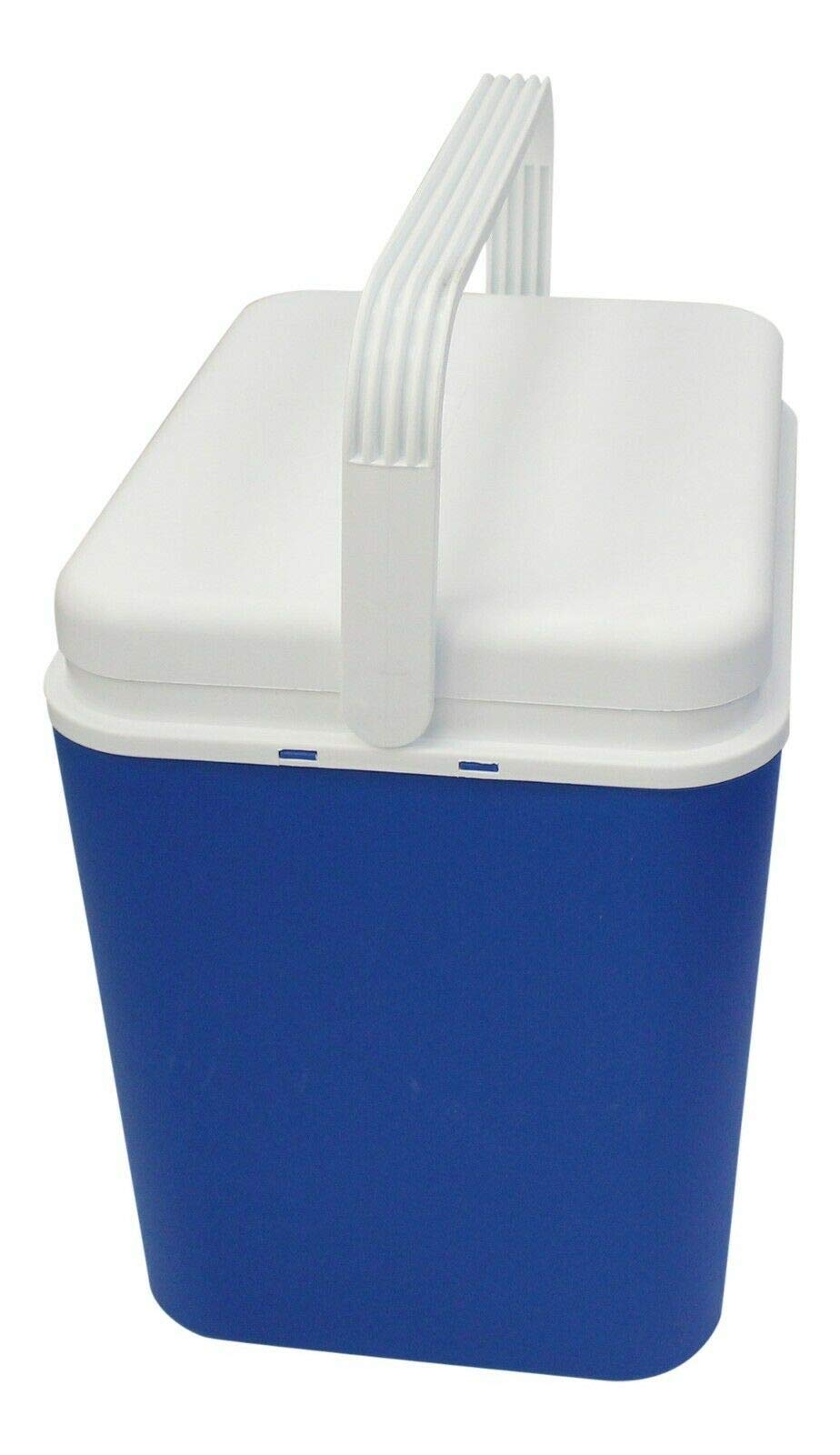 buy-vivo-large-30l-cooler-box-hot-cold-insulated-freezer-cool-9-hours