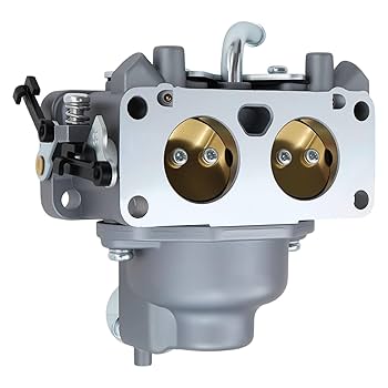 1/4 カムビ CUMBIE ガレージキット VIZION 61gAjOUt+8L._UF894,1000_QL80_.jpg
