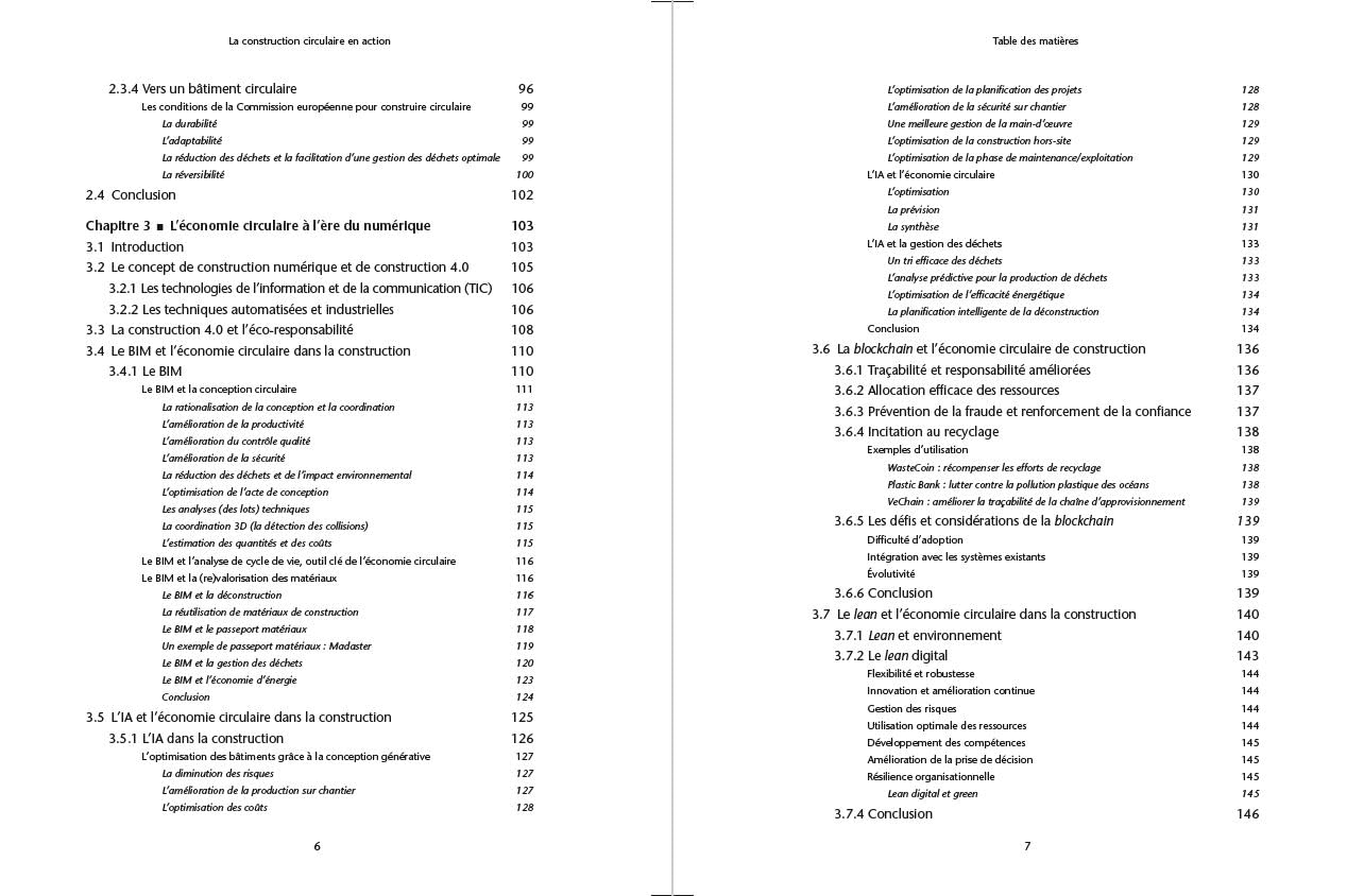 Connaissance et travail du vin - 6e éd.: 6e édition actualisée par l'Institut des sciences de la vigne et du vin (ISVV), Bordeaux