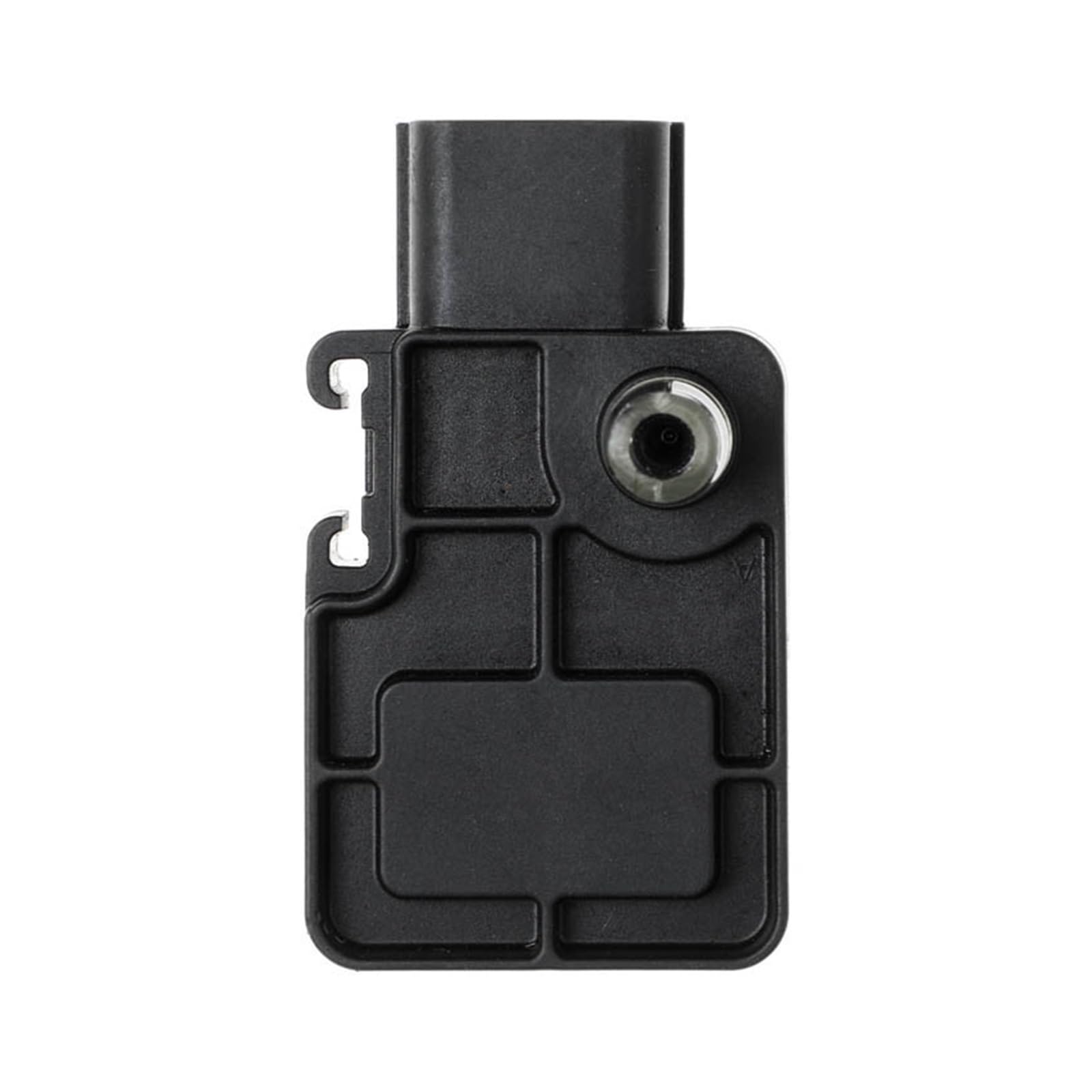 PXQCHAVLN Original 28517064 map Sensor Intake Pressure auto Parts