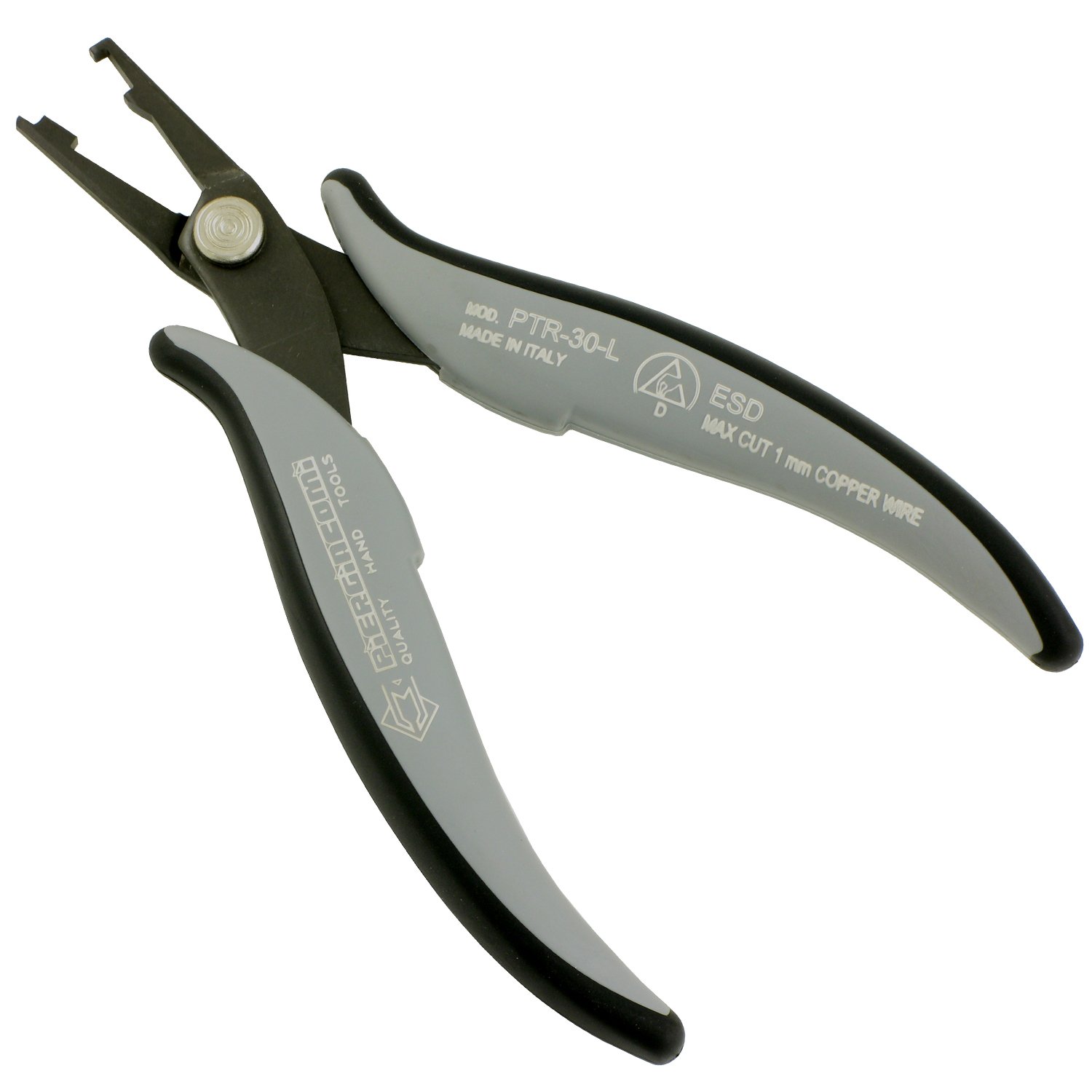 Accessorio Per Sega A Filo In Legno Di Faggio - Base 75x170 Mm Per Lavori Di Precisione - Foto 11