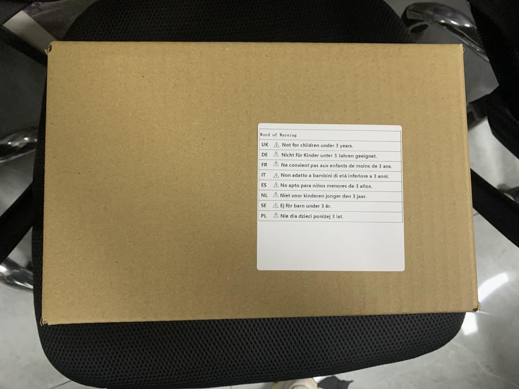 Macchina per la rilegatura a caldo professionale della colata da 38 mm per la contabilità delle presentazioni dell'ufficio Punzonatura manuale e macchine di piegatura incluse