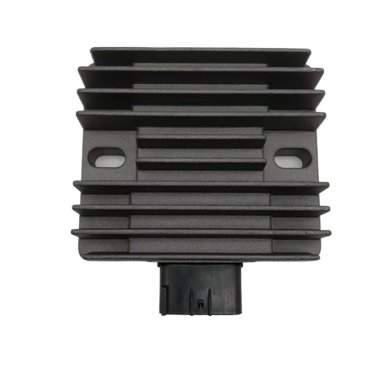 Do Kawasaki Wymiana Regulatora Napięcia