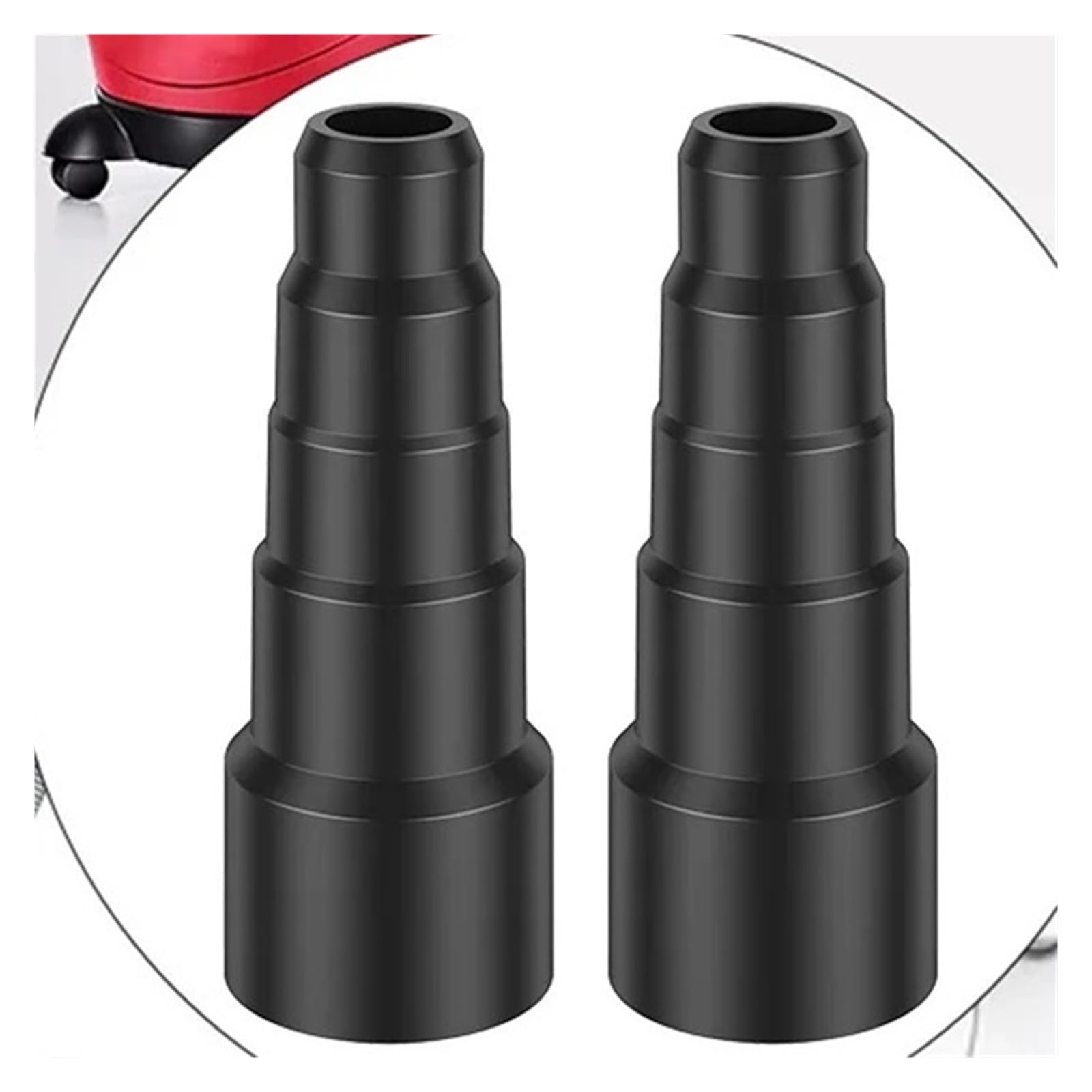 Compatibile Con L'adattatore Del Tubo Dell'aspirapolvere 1 PC