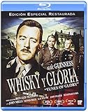 Regasa Films
