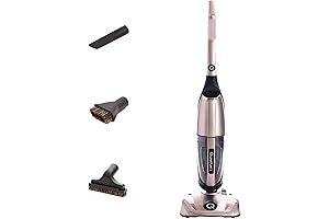 Quantum X Upright Water Filter for Optimial Household Cleaning