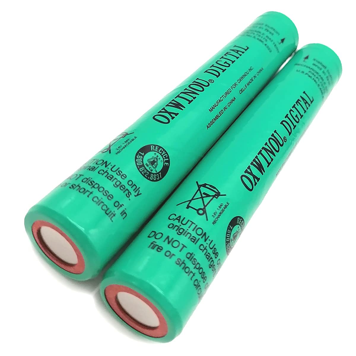 pink streamlight flashlight Streamlight Strion LED Flashlight with AC/DC Piggyback Charger (Pink)