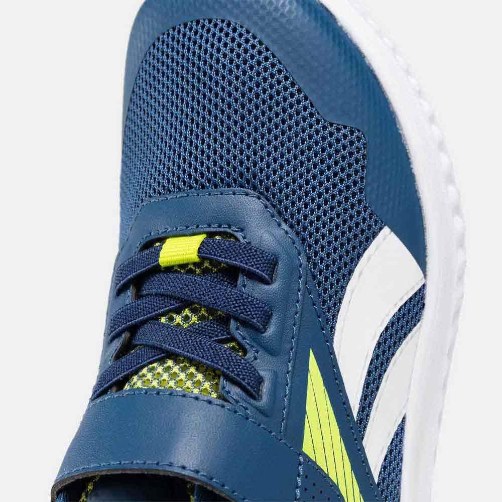 Reebok Rush Runner 5 Alt ZapatillasNiños