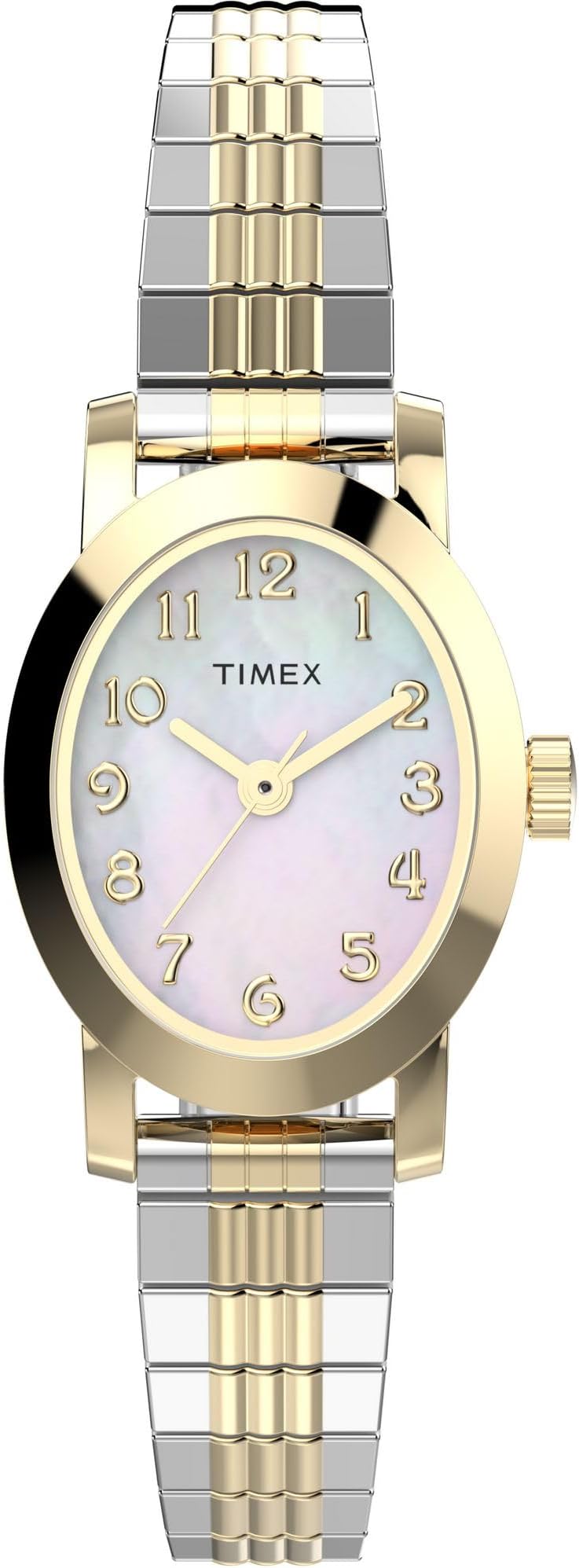 Timex Cavatina Watch