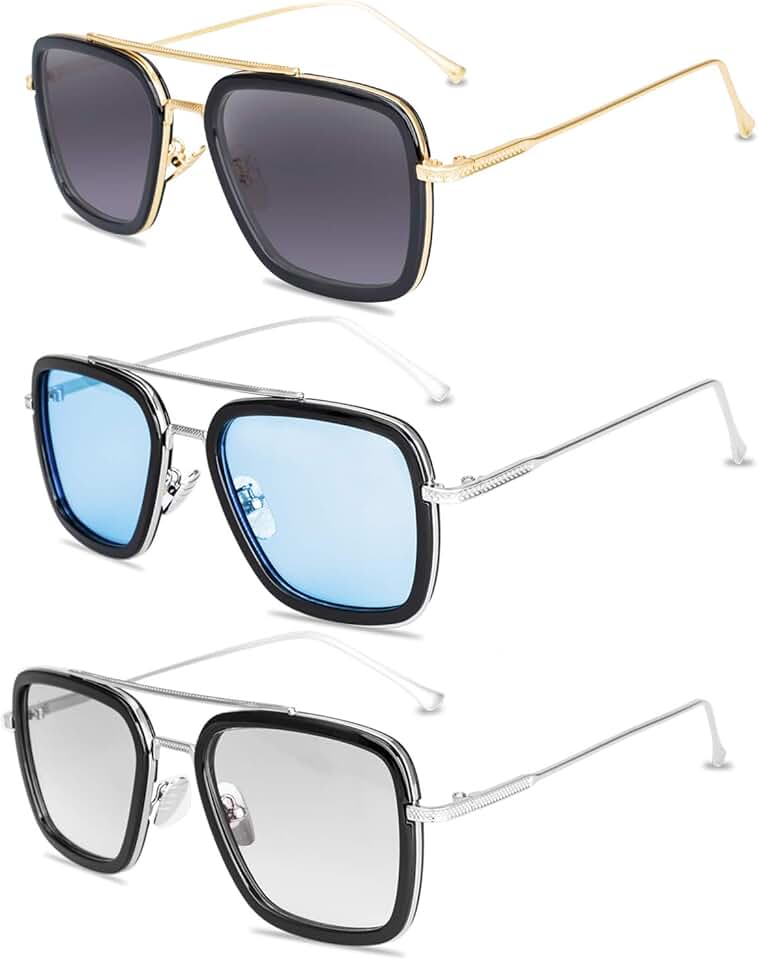 edith sunglasses