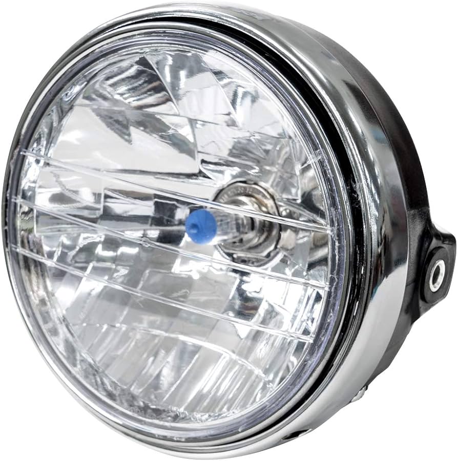 ちーば様 用 プロトエンペラーZX プレミアム (スーパーIIシャーシ) (ミニ四駆