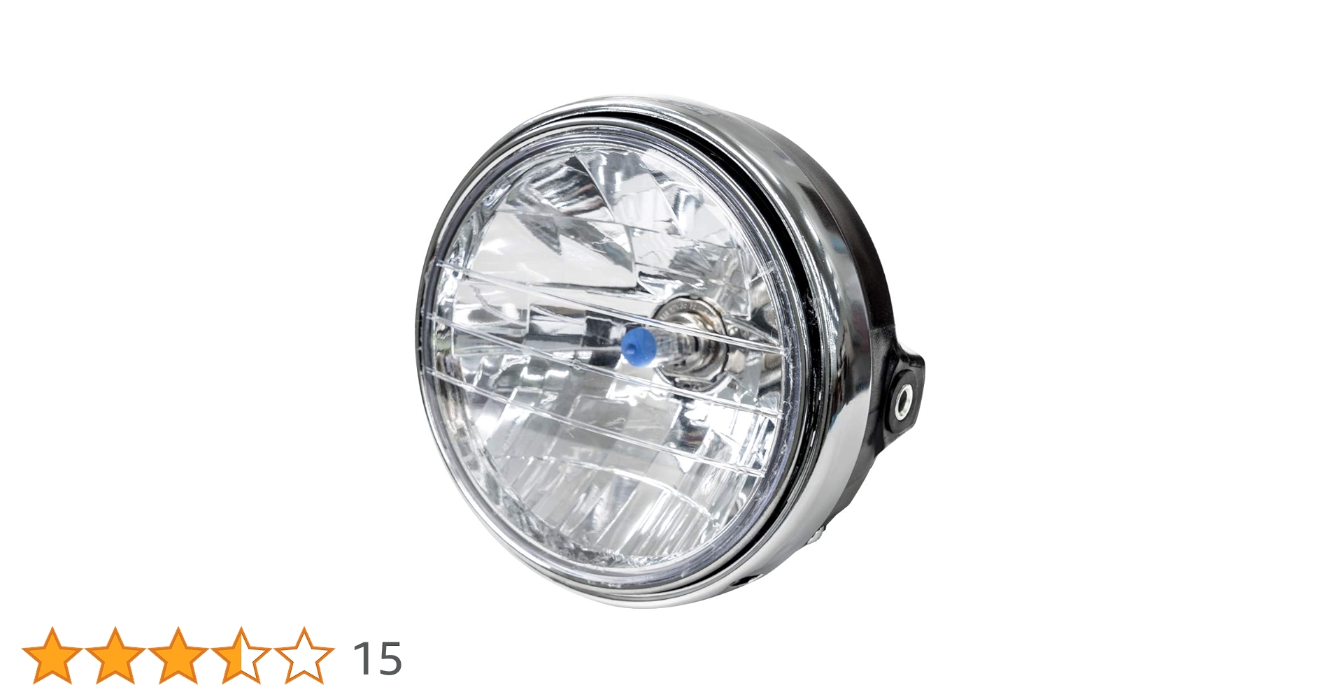 ちーば様 用 66本組 コバシ純正 サイバーハローTX280/TX281用 代かき爪セット 5044S