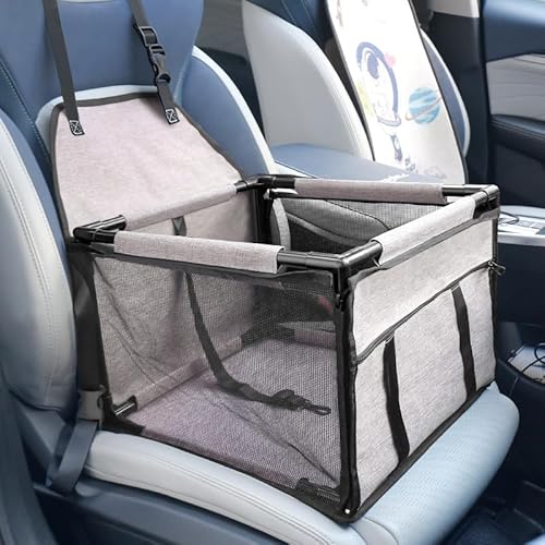 phCuV[g ybghCu{bNX ԗpxbh ܂肽 hh~ ʋC 􂦂 ~߃n[lXtbNt Lp ^^ S팢Ή ȗp oAEghA hД ybgL[P[X (R[q[)