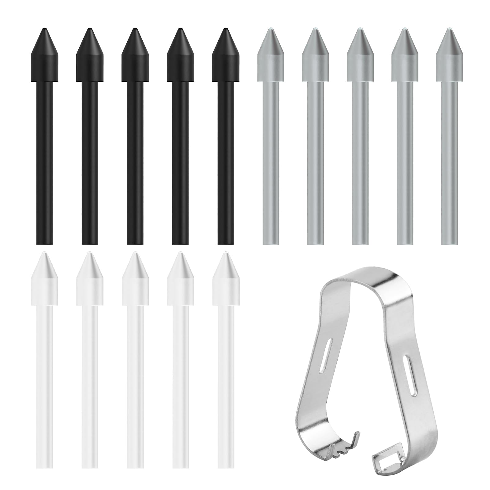 Samsung S Pen Tip Replacement Tab S6 Lite Slimall Touch Stylus S