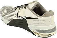 Vista 202 de Nike Zapatillas Metcon 8 para hombre