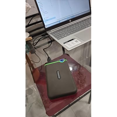 ubuy Lebanon