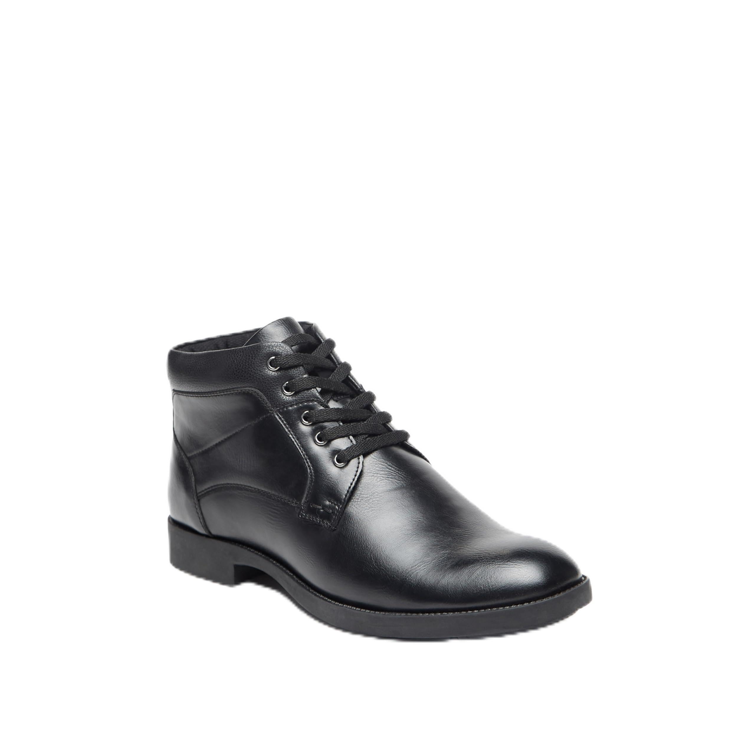 LblMens 165803432 Boots