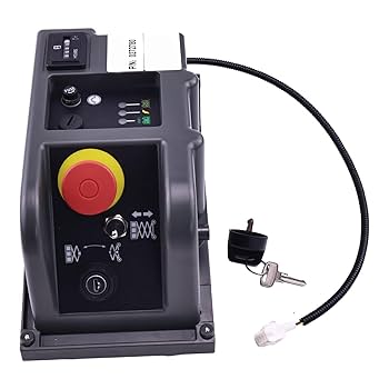 ストーブ aymgn A/C Heater Core 4464275 for Hitachi Excavator