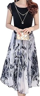 Amazon Co Jp Doresuwe ワンピース Amazon Co Jp Doresuwe ワンピース