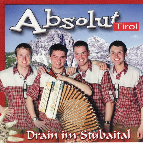 Absolut Tirol