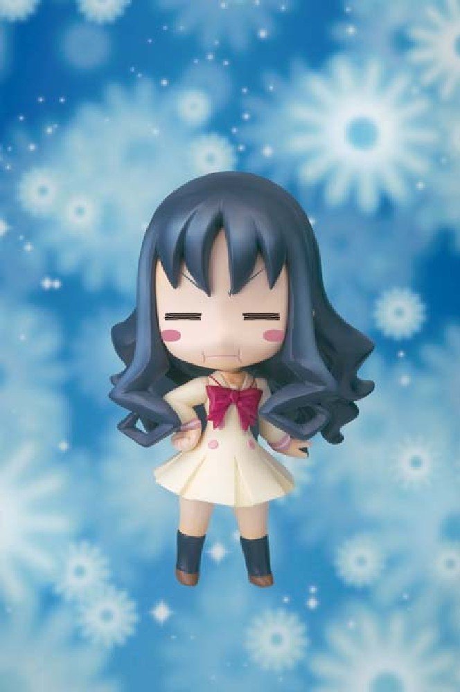 chibi-arts 来海えりか g6bh9ry Amazon.co.jp: TAMASHII NATIONS chibi-arts 来海えりか : ホビー