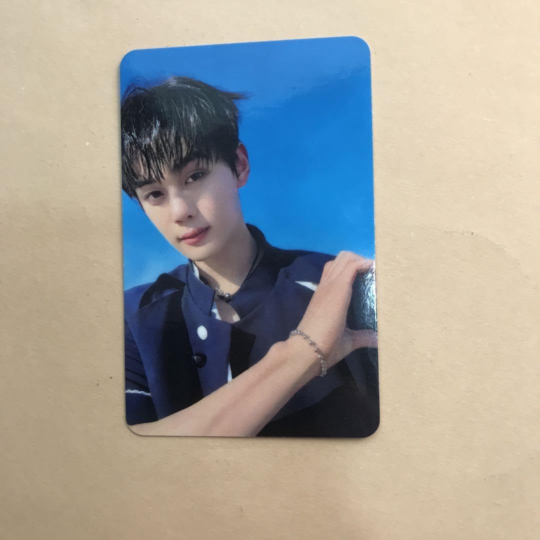 zb1 サノク トレカ ギュビン zb1 ゼベワン ギュビン トレカ サノク ZB1 サノク 事前収録