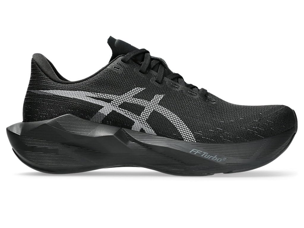 Asics Novablast 6 Scarpe da RunningUomo