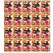 BLACK STALLION 9000 Male Sexual Enhancement Pills (20)