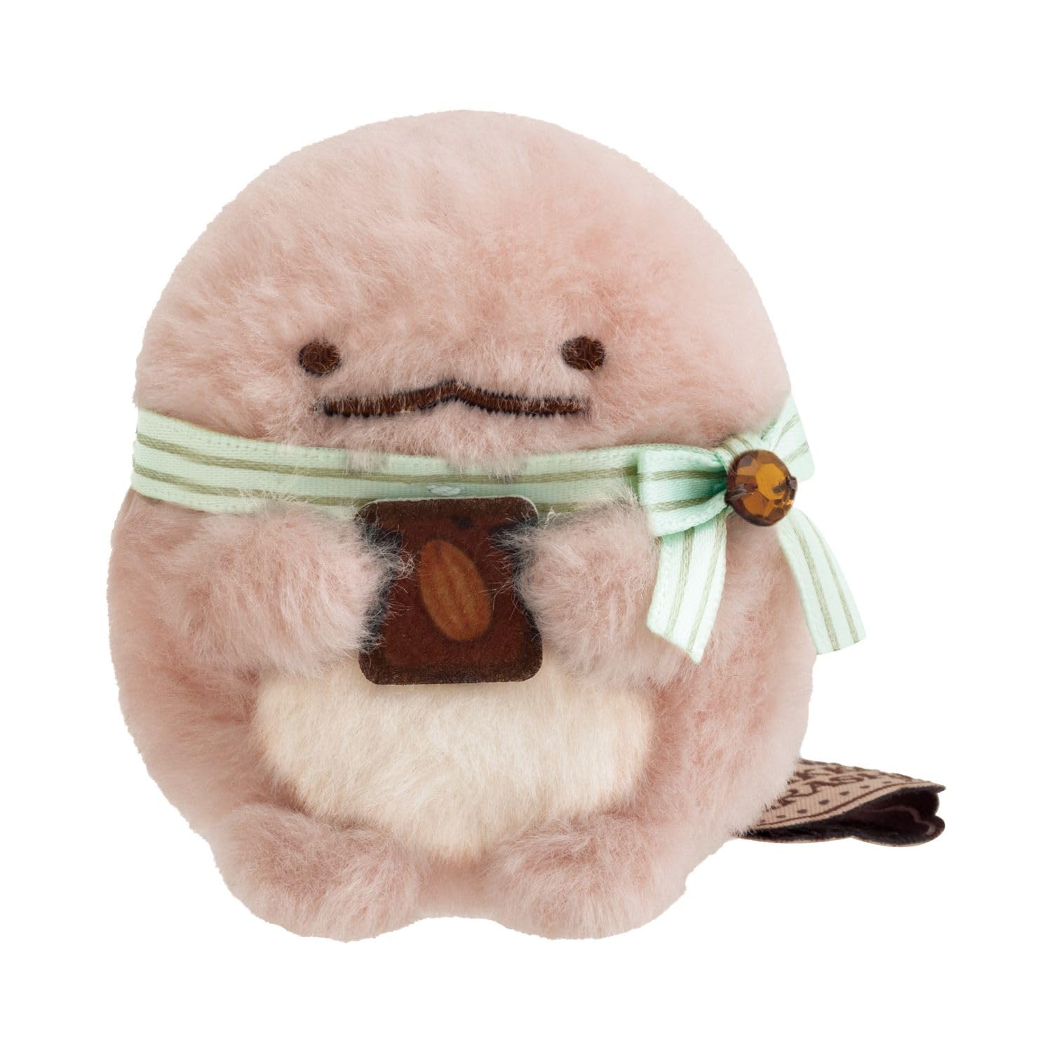 Amazon.co.jp: サンエックス(San-X) すみっコぐらし ｢喫茶すみっコで 
