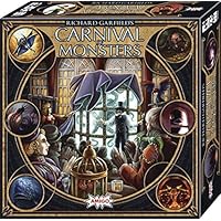 AMIGO Spiel + Freizeit