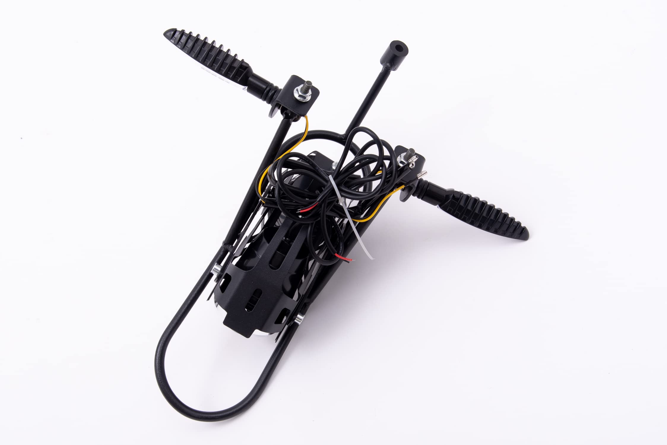 Amazon | 【x-cars】ズーマー ZOOMER AF58 LED ヘッドライト