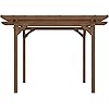 Product Photo 9
